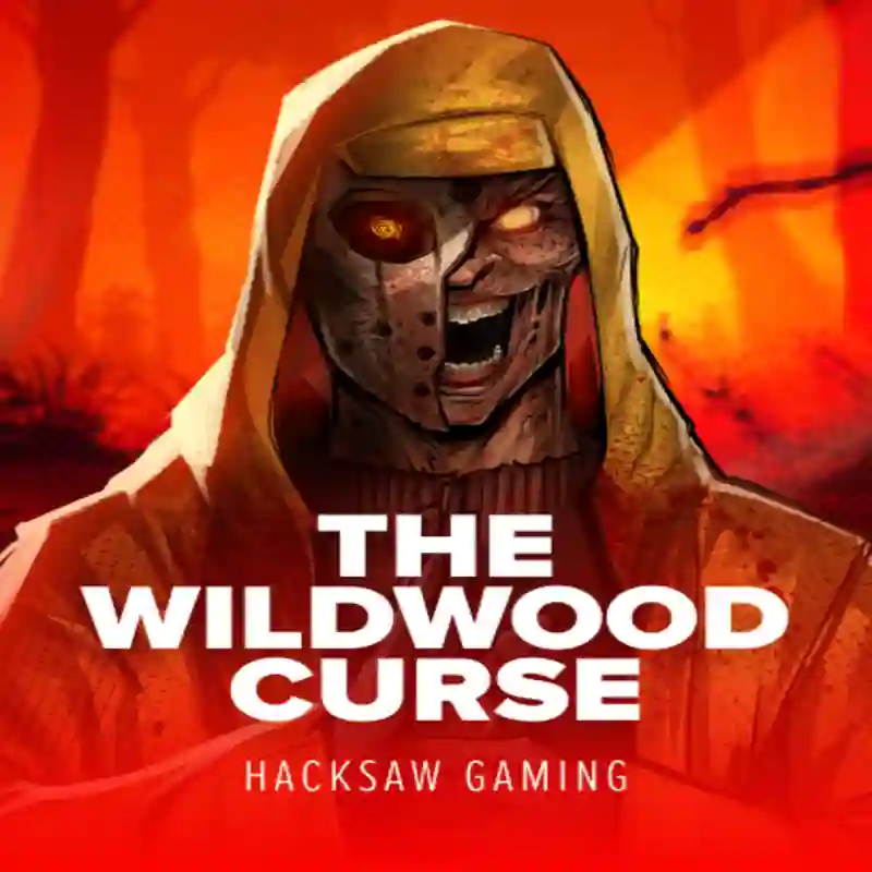 The Wildwood Curse Casino Game