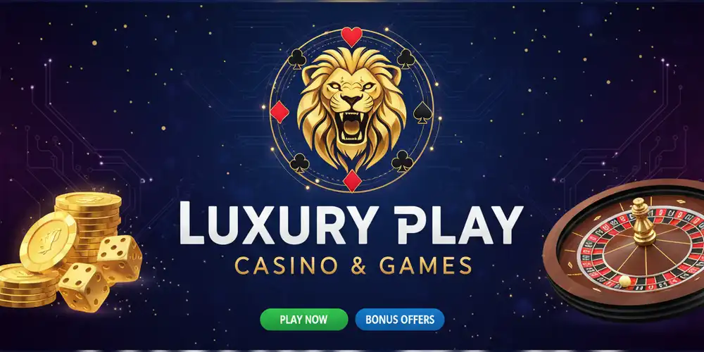 Specialday Casino Banner Promocional